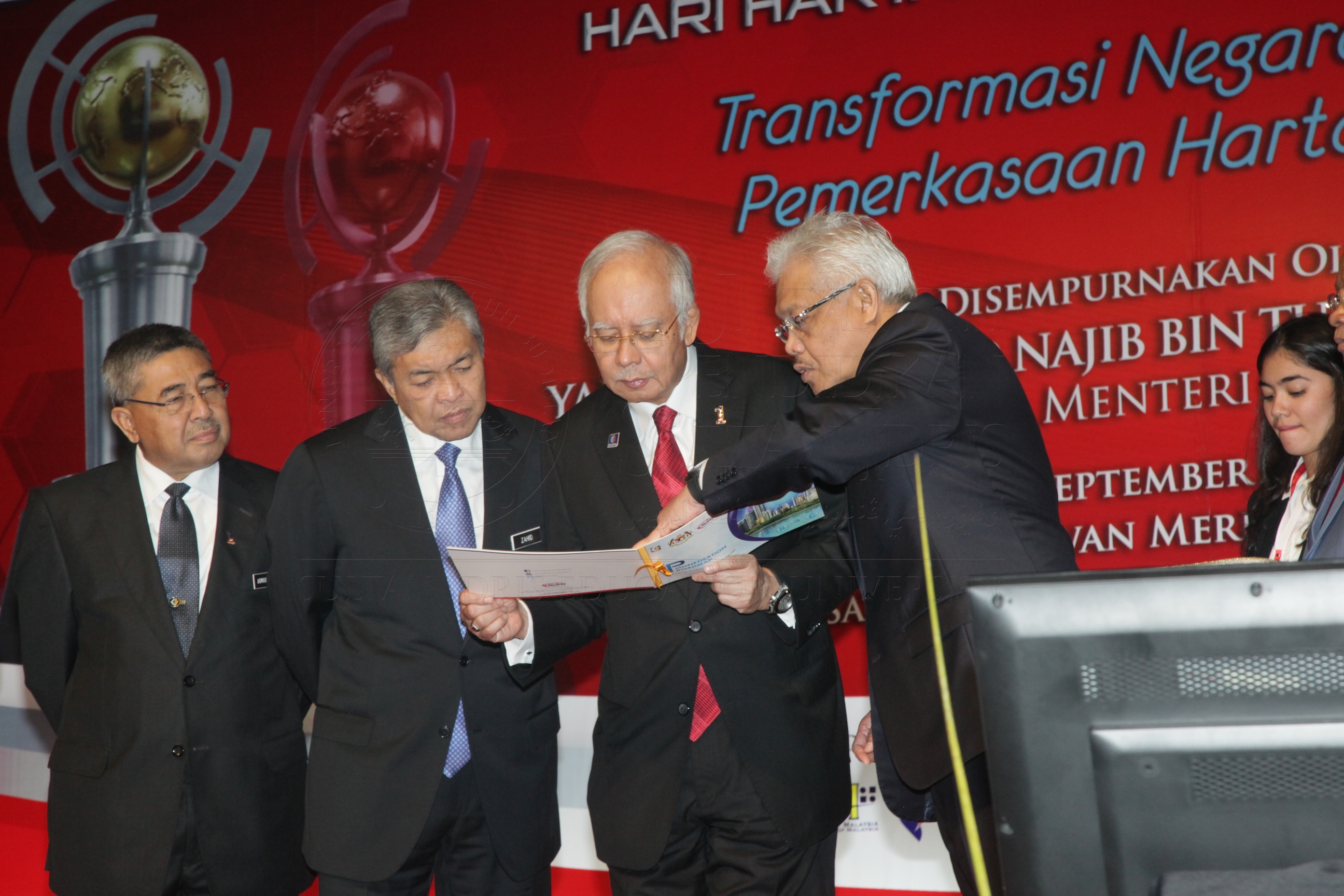 PRO15 139 INTELEK IMG 0050